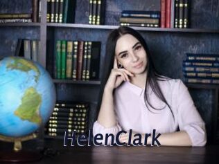 HelenClark