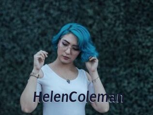 HelenColeman