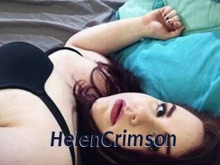 HelenCrimson