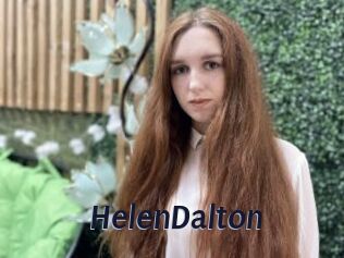 HelenDalton