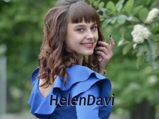 HelenDavi