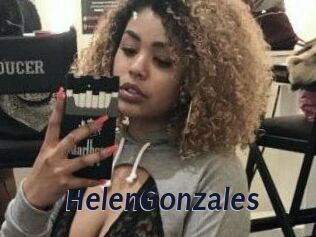 Helen_Gonzales