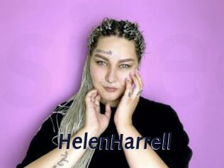 HelenHarrell