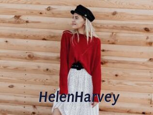 HelenHarvey
