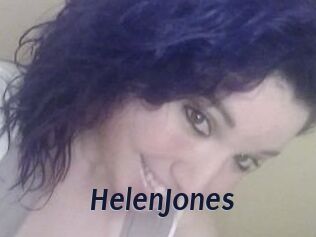 Helen_Jones