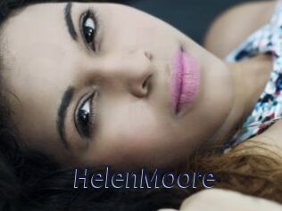 HelenMoore