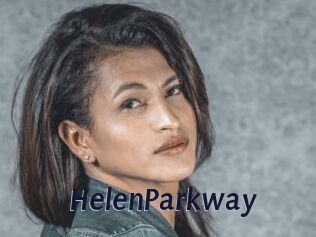 HelenParkway
