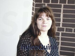 HelenQuinn