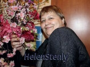 HelenStenly