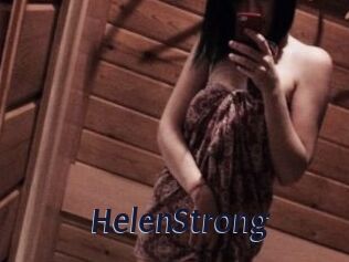 HelenStrong