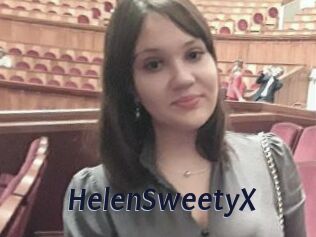 HelenSweetyX