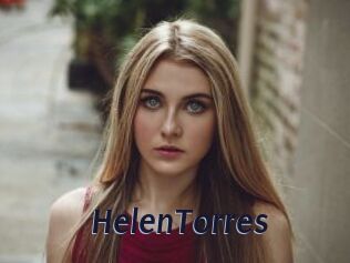 HelenTorres