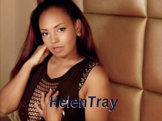 HelenTray