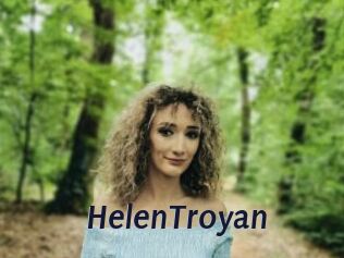 HelenTroyan