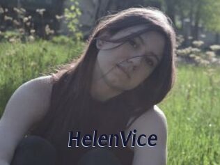 HelenVice