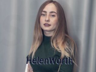 HelenWorth