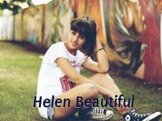 Helen_Beautiful