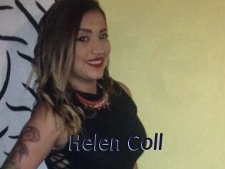 Helen_Coll
