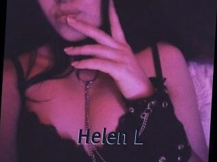 Helen_L