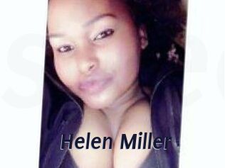 Helen_Miller