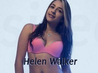 Helen_Walker