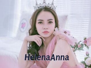 HelenaAnna