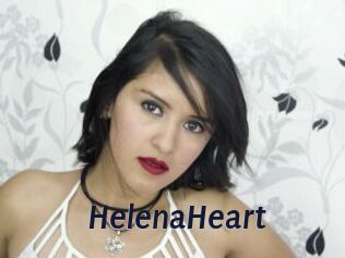 HelenaHeart