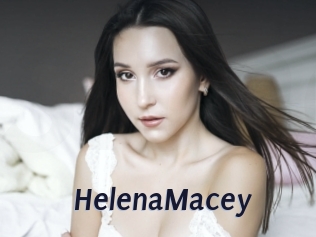 HelenaMacey Site Cul