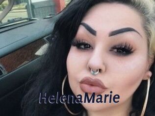 HelenaMarie