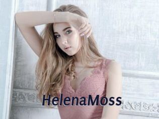 HelenaMoss