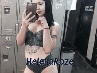 HelenaRoze