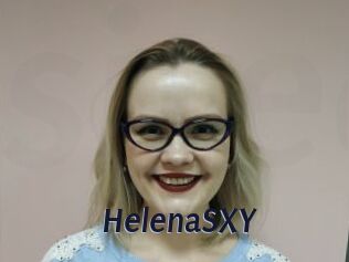HelenaSXY