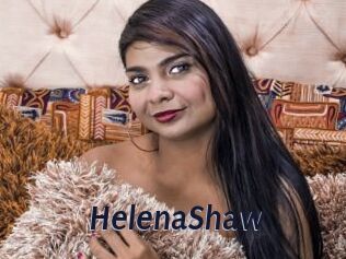 HelenaShaw