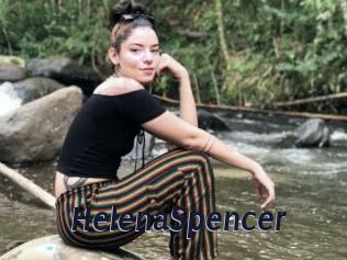HelenaSpencer