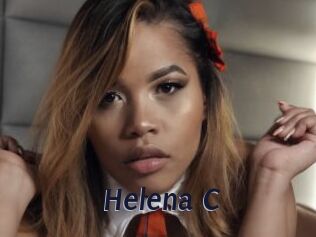 Helena_C