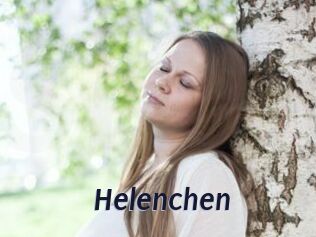 Helenchen