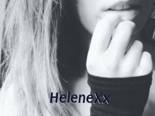 HeleneXx