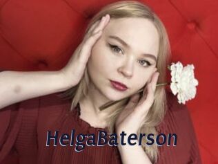 HelgaBaterson
