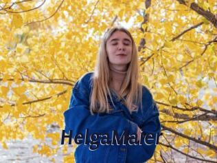 HelgaMaier