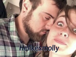 He_likes_molly