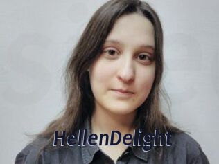 HellenDelight