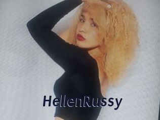 HellenRussy