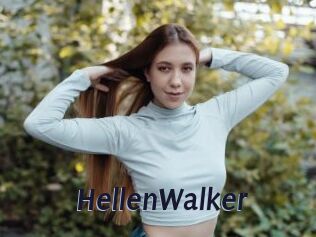 HellenWalker