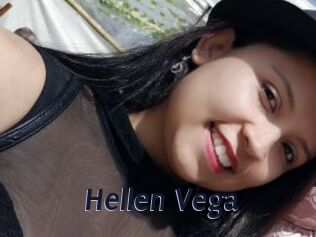Hellen_Vega