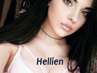 Hellien