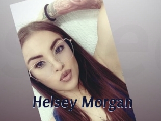Helsey_Morgan
