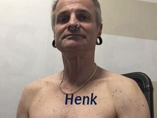 Henk