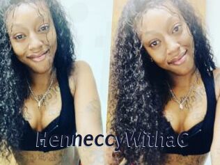 HenneccyWithaC