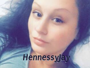 HennessyJay