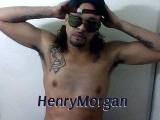 Henry_Morgan